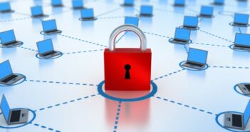 Datensicherheit: die 10 Gebote für Datenschutz in der Cloud