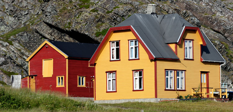 Haus Kaufen In 64331 Weiterstadt Umgebung Gnstig Haus Kaufen In 64331 Weiterstadt Umgebung Gnstig