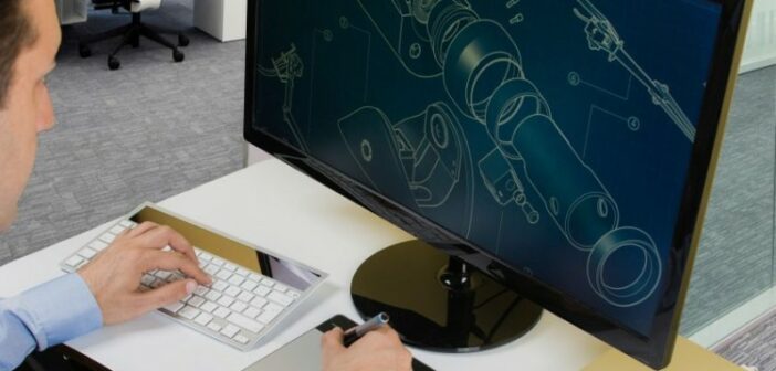 CAD: Freeware LibreCAD oder Autocad von Autodesk für den Start-up-Architekten?