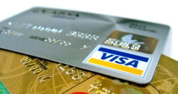Platinum Plastik-Card von AMEX: Besser als Visa „Infinite Card“?