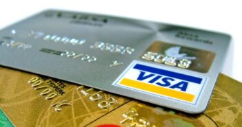 Dubai First Royale Mastercard