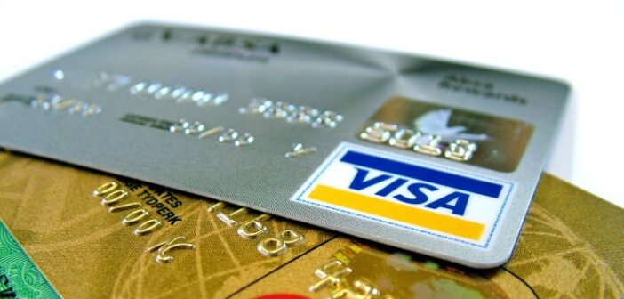 Platinum Plastik-Card von AMEX: Besser als Visa „Infinite Card“?