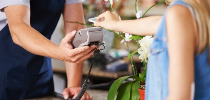 Praktiker Baumarkt: Chancen für Gründer