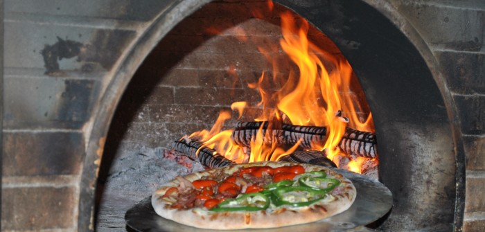 Hinterschinken: 10 Tipps für frischgebackene Pizzabäcker