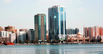 Immobilien: Dubai verspricht hohe Renditen für Immobilieninvestments