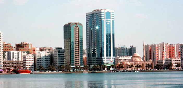 Immobilien: Dubai verspricht hohe Renditen für Immobilieninvestments