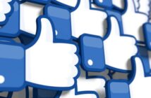 Anzeige! 22x hat „europe-v-facebook“-Gründer Max Schrems Anzeige erstattet