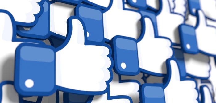 Anzeige! 22x hat „europe-v-facebook“-Gründer Max Schrems Anzeige erstattet