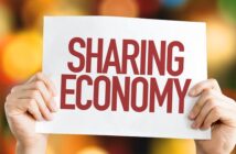 Sharing Economy: Dienstleistungen anbieten, Dinge teilen: Hype oder Trend?