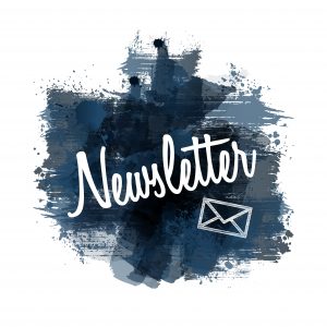 Und wer sich aktiv bei einem Newsletter anmeldet, erhofft sich genau das: brauchbare Informationen für den Geschäftsalltag oder das Privatleben. 