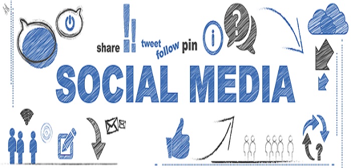 Social Media: Genieale Tools eine große Hilfe