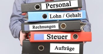 Bilanzen verstehen: Ein Buch mit sieben Siegeln?