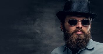 Gesichter gesucht: Was tun, wenn das richtige Gesicht für die Werbung fehlt?!