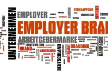 Employer Branding: So bauen Start-ups eine Mitarbeitermarke auf