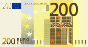 Bis zu 200 Euro kostet die Eintragung in die Handwerksrolle. (#5)