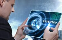 Patent anmelden: Kosten & Voraussetzungen
