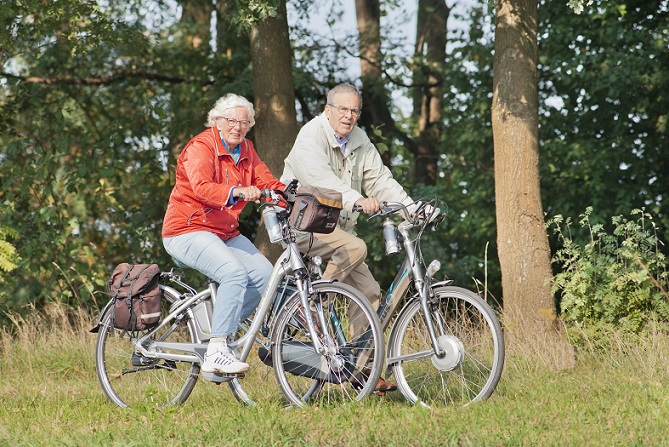 Die Branche rund um die Fahrräder mit elektrischem Antrieb boomt und das haben natürlich auch die Investoren festgestellt, die immer mehr auf der Suche nach guten Anlagemöglichkeiten sind. Um die weitere Entwicklung des Antriebs nach vorne treiben zu können, war auch FAZUA auf der Suche nach Investoren und ist jetzt fündig geworden. (#04)