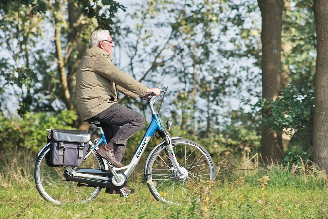 Dass das Interesse an Investitionen durch die Unternehmen in die Entwicklungen rund um die E-Bikes immer mehr zunimmt, kommt nicht von ungefähr. Ein Blick auf die Zahlen macht deutlich, dass sich der Markt rund um die elektrischen Fahrräder steigend entwickelt. (#05)