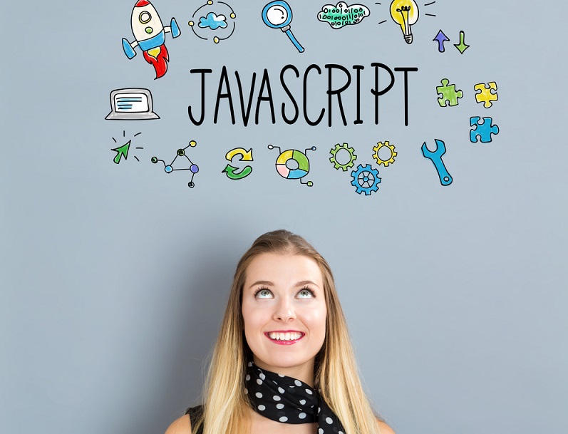 Startup Jobs finden Sie am schnellsten, indem Sie in spezielle Jobbörsen schauen. Die erste Jobbörse wurde im Jahr 1992 in den USA als Online Career Center (OCC) - das erste online Recruiting war geschaffen. (#02)