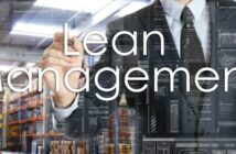 Lean Management: Schlanke Unternehmen führen