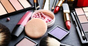 Selbständigkeit in der Kosmetikindustrie: Ist das heute noch möglich?