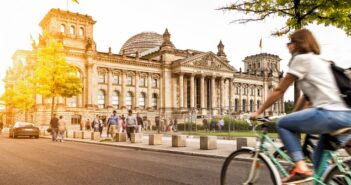 Deutsche Start ups: Erfolge, Ideen, Aussichten