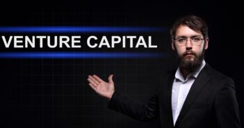Venture Capital Gesellschaft: Auswahlkriterien der Venture Capital Gesellschaften