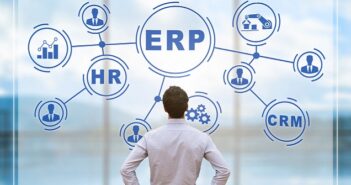 Welches ERP System eignet sich für Start-ups?