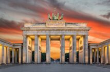 Startup Jobs Berlin: Meist gesuchte Tätigkeiten in der Berliner Startupszene