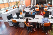 Virtuelles Büro für Startups: Büromiete ohne Büro?Virtuelles Büro für Startups: Büromiete ohne Büro?
