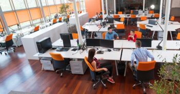 Virtuelles Büro für Startups: Büromiete ohne Büro?Virtuelles Büro für Startups: Büromiete ohne Büro?