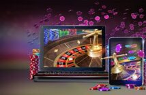Neues Online Casino gründen: 5 Stolpersteine und wie man sie meistert ( Foto: Shutterstock- Dana.S )