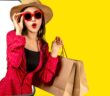Retail Trends 2021: 7 Disruptoren im Einzelhandel ( Foto: Shutterstock-Chaay_Tee )