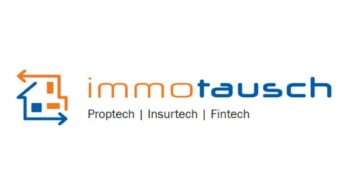 Immotausch – Frischer Wind im Immobilienmarkt