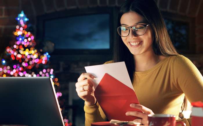 Der Geburtstag des Partners sollte auch für dich ein besonderer Tag sein. ( Foto: Adobe Stock - StockPhotoPro )