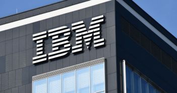 IBM stärkt seine Position im Cloud-Markt durch Übernahme von Apptio für 4,6 Milliarden (Foto: AdobeStock - 471897393 nmann77)