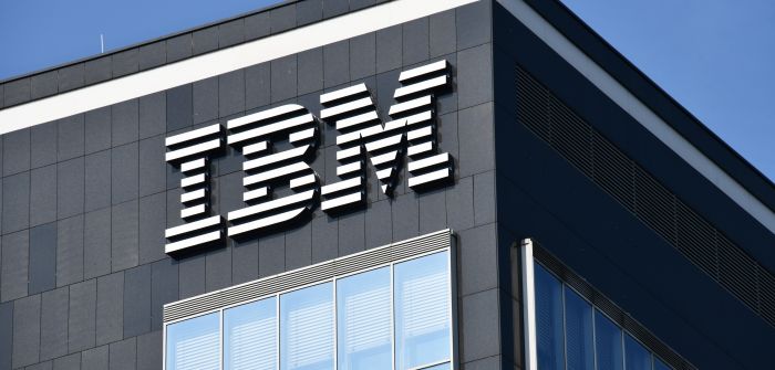 IBM stärkt seine Position im Cloud-Markt durch Übernahme von Apptio für 4,6 Milliarden (Foto: AdobeStock - 471897393 nmann77)