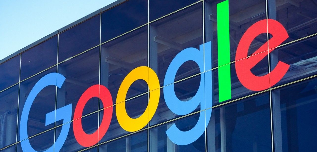 Google kämpft gegen milliardenschwere Strafzahlung vor EuGH (Foto: AdobeStock - Sundry Photography 283633546)
