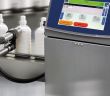 Bluhm Systeme präsentiert ihre neuesten Kennzeichnungssysteme auf der (Foto: Bluhm Systeme GmbH)