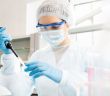 Umsatzsteuerfreie Labortätigkeiten: Vorteile für Ärzte und (Foto: AdobeStock - Seventyfour 265265863)