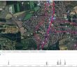 GPS-WATCH revolutioniert Fahrzeugsicherheit mit telematik-gestütztem (Foto: GPS-WATCH)