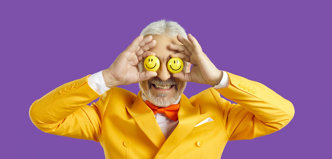 Knuddels: Enthüllungen, Zahlen und Skandale - Alles, was Sie wissen müssen! (Foto: AdobeStock - Studio Romantic 695963921)