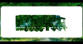 Auszeichnung würdigt AsstrAs Beitrag zur CO2-Reduzierung im (Foto: AsstrA Deutschland GmbH)