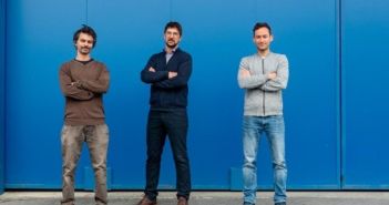 Green-Y Energy schließt Investitionsrunde über 3 Millionen Schweizer Franken (Foto: Zur freien Nutzung durch Redaktionen.)