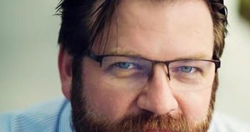 Effizientere Ressourcennutzung mit Swarm: Geplantes Image Pruning und Ressourcenlimits Swarm verbessert Unternehmen: Neue Funktionen für Sicherheit und (Foto: Mirantis)