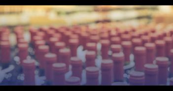 Maßgeschneiderte Lösungen für den Transport von Wein und alkoholischen (Foto: AsstrA Deutschland GmbH)