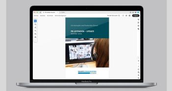 Neues E-Book von Krampitz Communications: Kommunikationstipps für Erneuerbare-Energien-Branche Neues E-Book von Krampitz Communications: Kommunikationstipps für (Foto: Krampitz Communications GmbH)