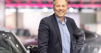 Arndt Mobility Group zeigt Nutz- und Kühlfahrzeuge in (Foto: Arndt Automobile GmbH)