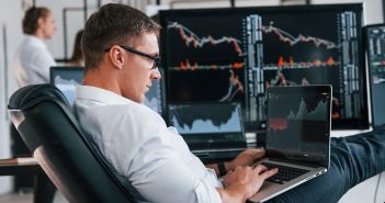 Einkaufsgemeinschaften bündeln Verbrauchsmengen und senken KMU Energiepreise deutlich (Foto: wattline GmbH)