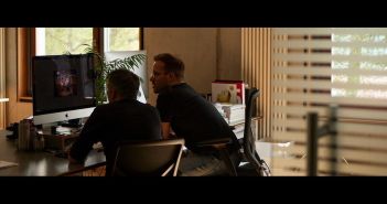 OMR 2025 KI-Agenten übernehmen Kaufentscheidungen und transformieren digitale (Foto: Schindler Parent GmbH)